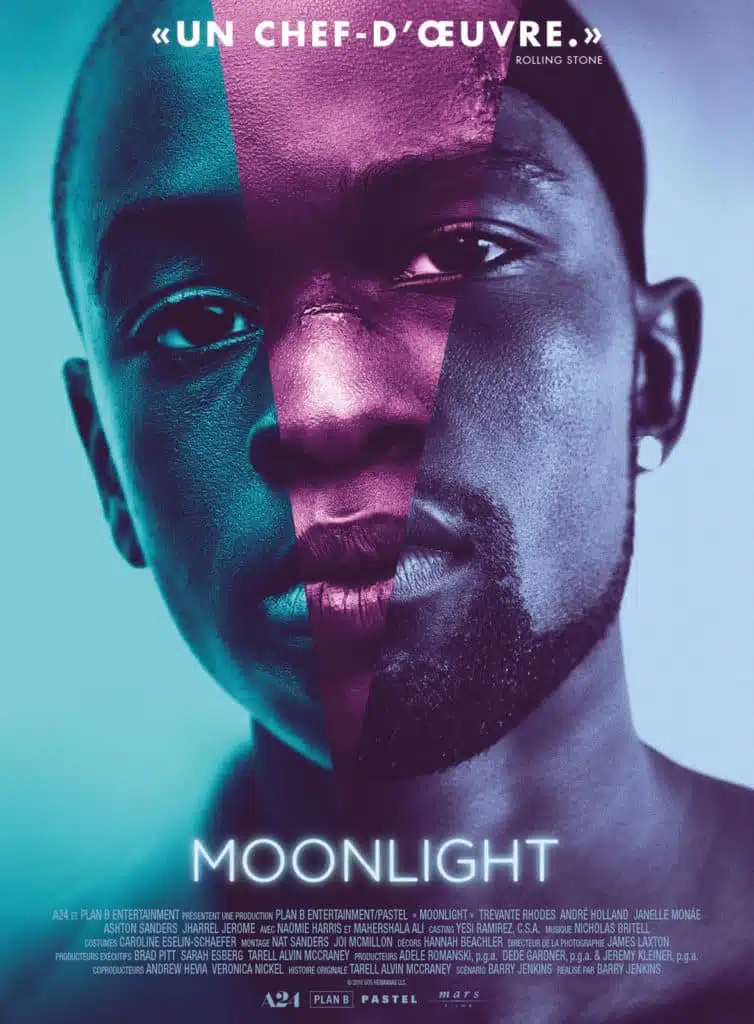 8. Moonlight (2016, barry jenkins) - 21 trends