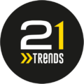 21' Trends