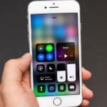 21' trends | top 18 des trucs et astuces pour iphone que vous ne connaissez pas! | belles maisons,top |