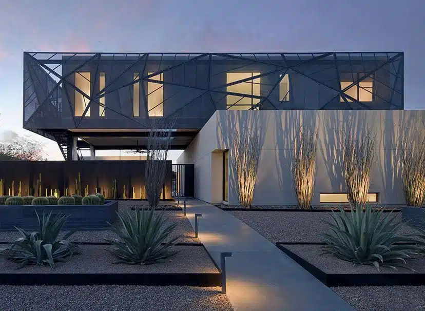 21 trends - la maison tresarca