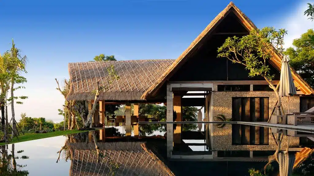 21 trends - la villa jeda