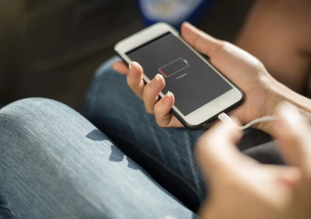 21 trends - passez en mode avion pour charger rapidement
