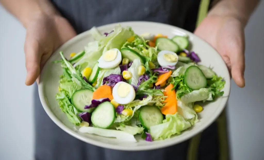 21 trends - cuisiner vous-même vos plats favoris