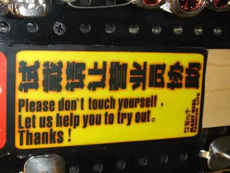 21' trends | les pires traductions | pires traductions |