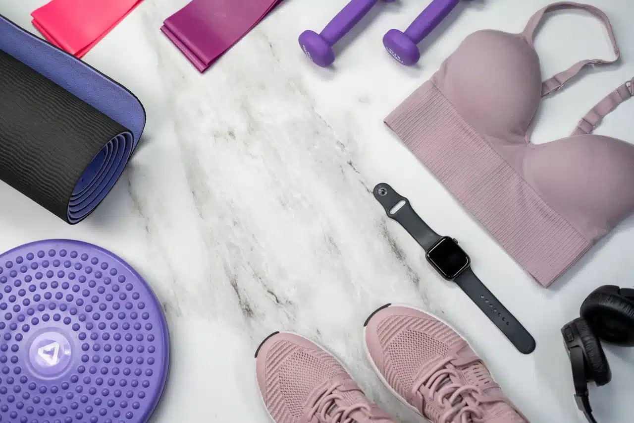 21' trends | comment perdre du poids naturellement? |