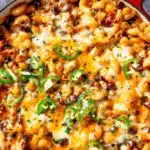 21' trends | top 15 des plats délicieux | belles races de chiens,top |
