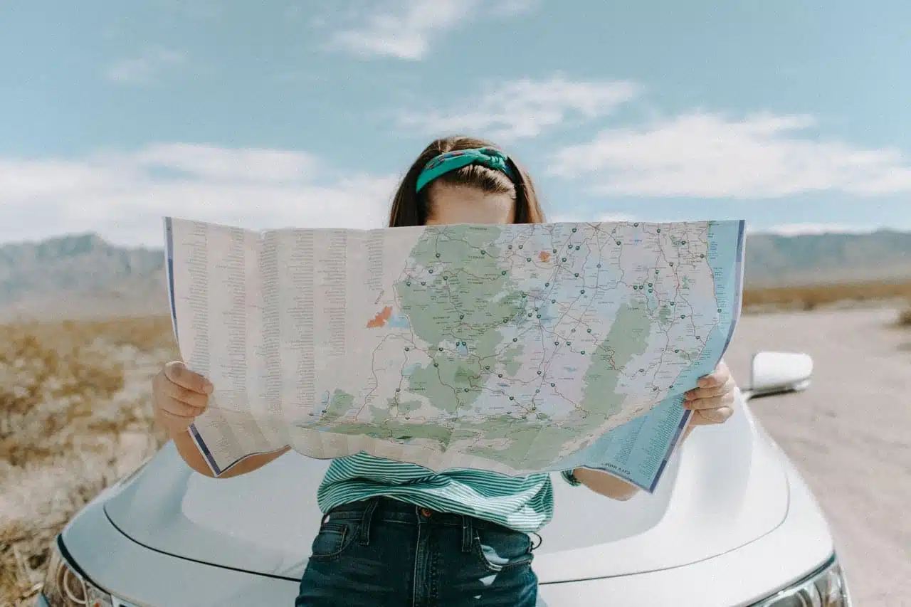 21' trends | top 21 des meilleures destinations vacances | fac |