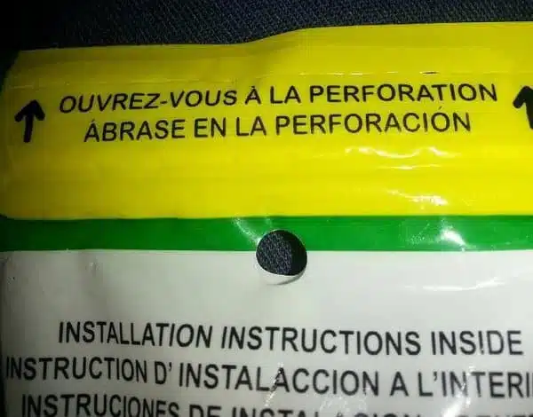 21' trends | top 20+ des pires traductions de merde, quand la langue française pique les yeux | pires traductions |