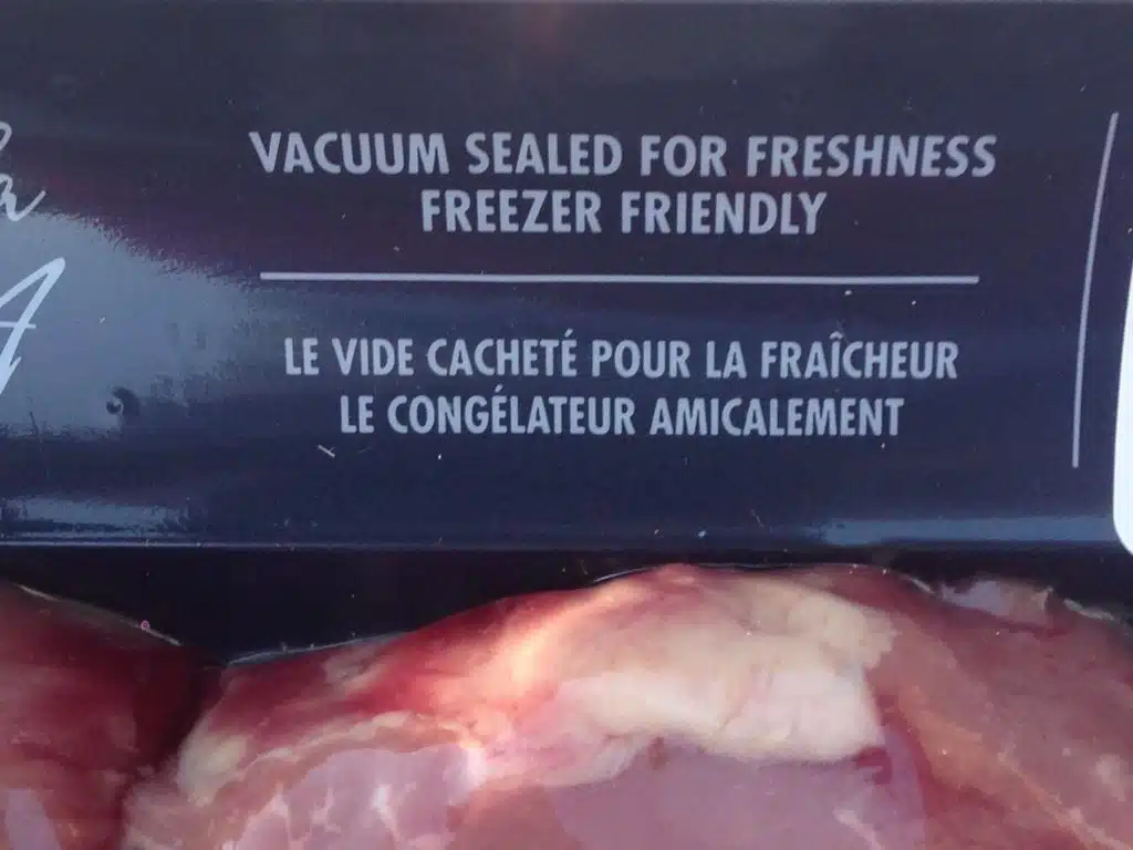 21' trends | top 20+ des pires traductions de merde, quand la langue française pique les yeux | pires traductions |