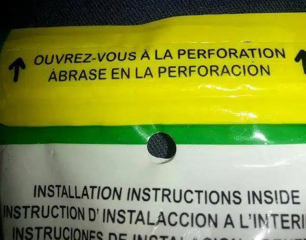 21' trends | top 20+ des pires traductions de merde, quand la langue française pique les yeux | pires traductions |