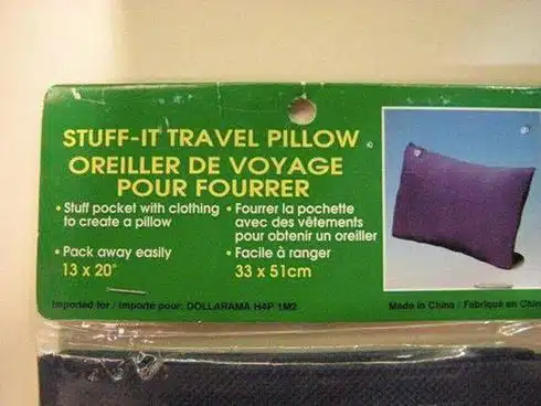 21' trends | top 20+ des pires traductions de merde, quand la langue française pique les yeux | pires traductions |