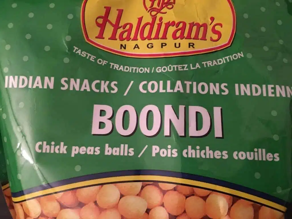 21' trends | top 20+ des pires traductions de merde, quand la langue française pique les yeux | pires traductions |