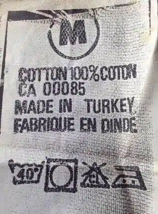 21' trends | top 20+ des pires traductions de merde, quand la langue française pique les yeux | pires traductions |