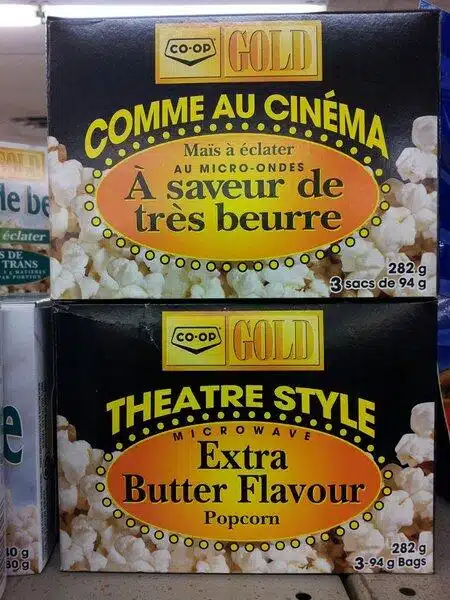 21' trends | top 20+ des pires traductions de merde, quand la langue française pique les yeux | pires traductions |
