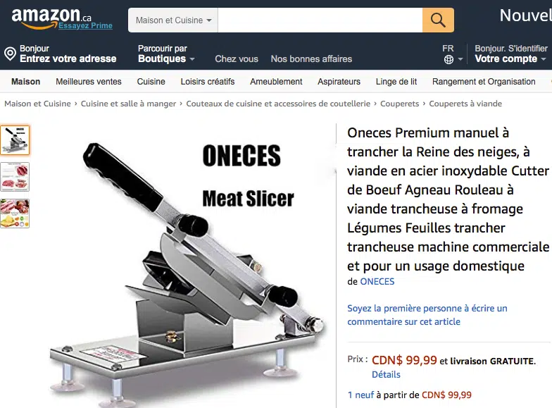 21' trends | top 20+ des pires traductions de merde, quand la langue française pique les yeux | pires traductions |
