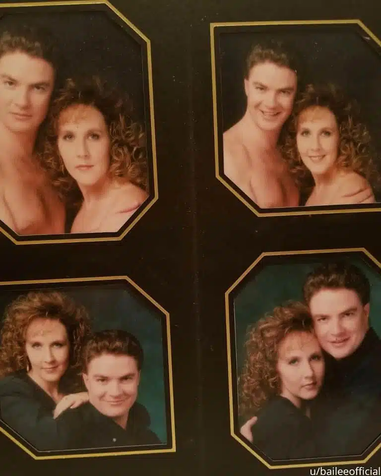 21' trends | top 10+ des photos de couples qui donnent envie de ne jamais trouver l'amour | photos de couples,amour |