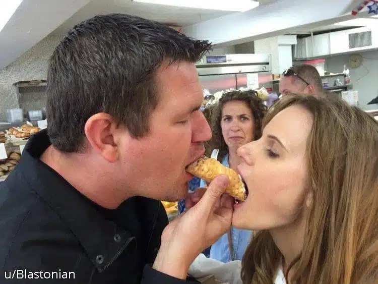 21' trends | top 10+ des photos de couples qui donnent envie de ne jamais trouver l'amour | photos de couples,amour |