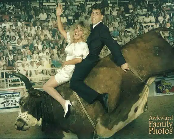 21' trends | top 10+ des photos de couples qui donnent envie de ne jamais trouver l'amour | photos de couples,amour |