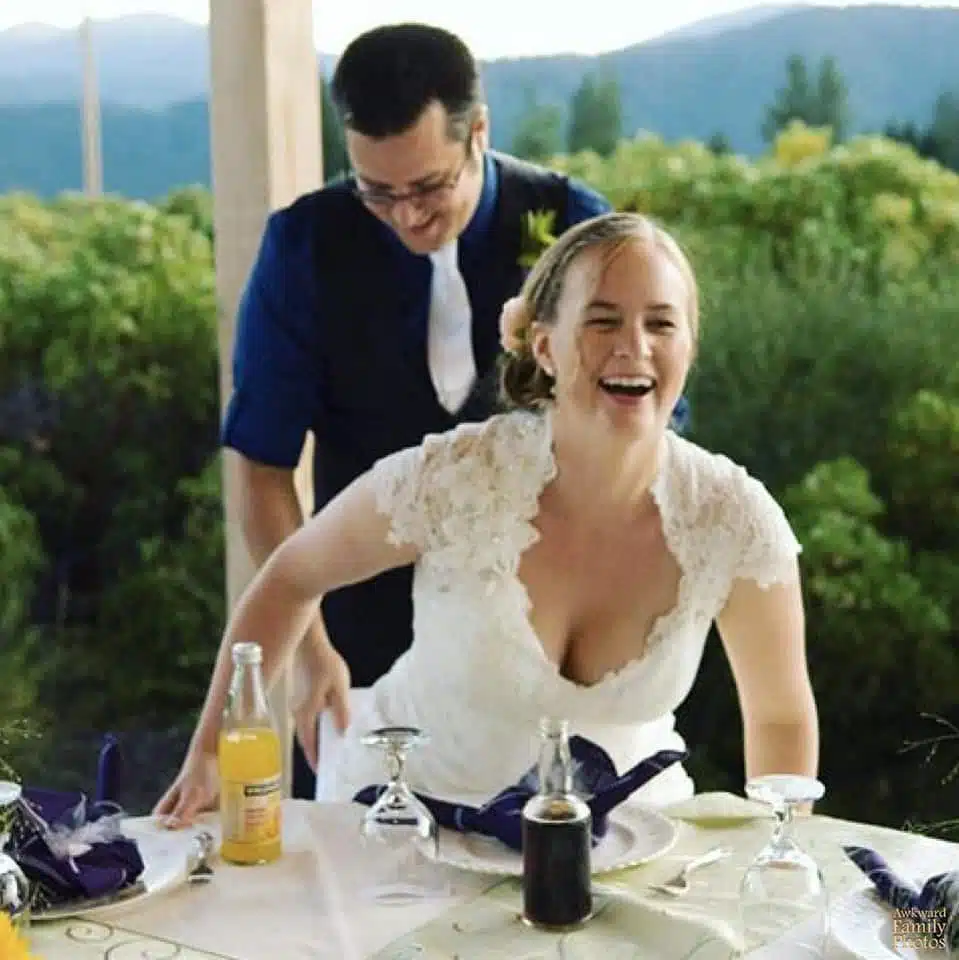 21' trends | top 10+ des photos de couples qui donnent envie de ne jamais trouver l'amour | photos de couples,amour |