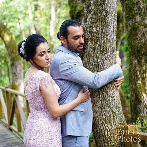 21' trends | top 10+ des photos de couples qui donnent envie de ne jamais trouver l'amour | photos de couples,amour |