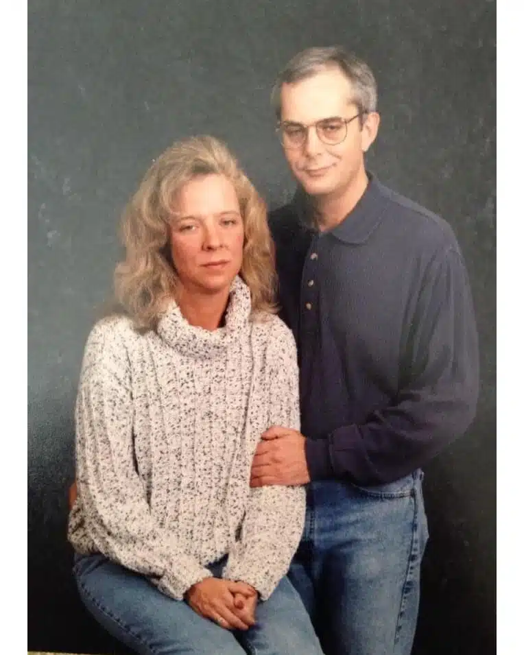21' trends | top 10+ des photos de couples qui donnent envie de ne jamais trouver l'amour | photos de couples,amour |