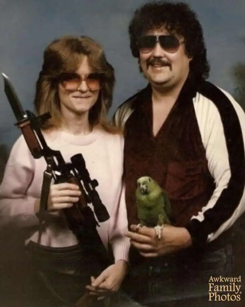 21' trends | top 10+ des photos de couples qui donnent envie de ne jamais trouver l'amour | photos de couples,amour |