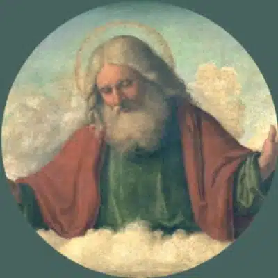 21' trends | top 20 des tweets de dieu, pour qu’on arrête de parler en son nom | tweets de dieu |
