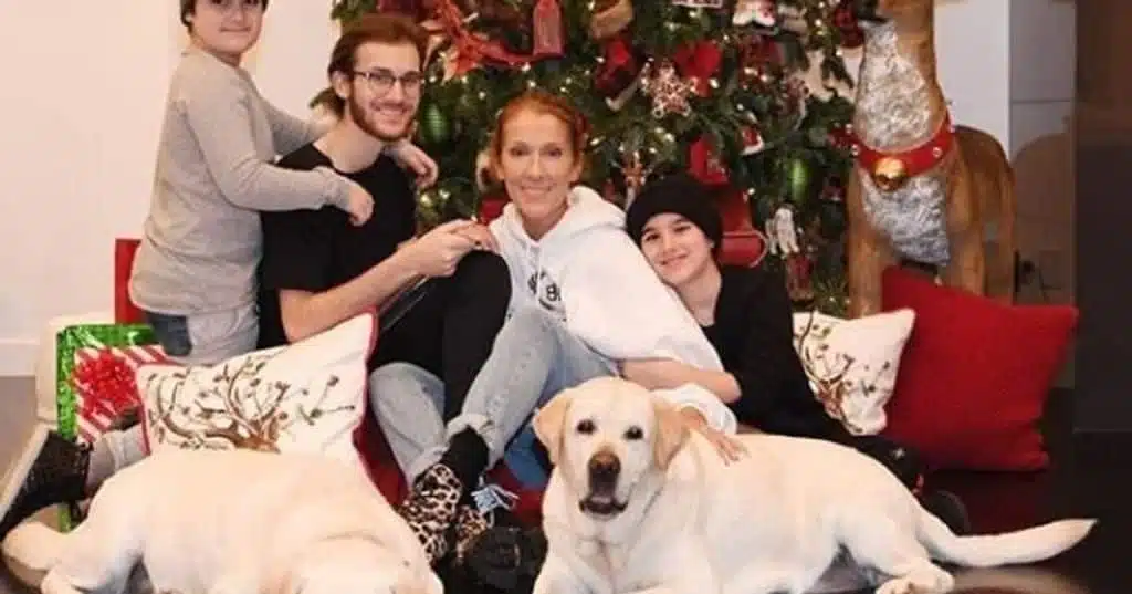 21' trends | top 20+ des pires photos de famille de noël joyeux malaise à tous | pires photos de famille,noël |