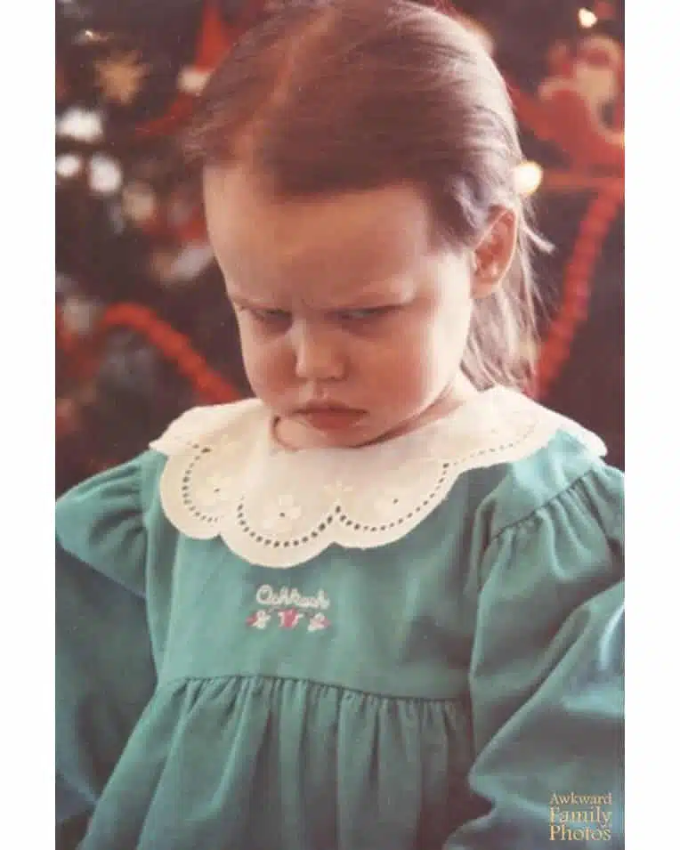 21' trends | top 20+ des pires photos de famille de noël joyeux malaise à tous | pires photos de famille,noël |