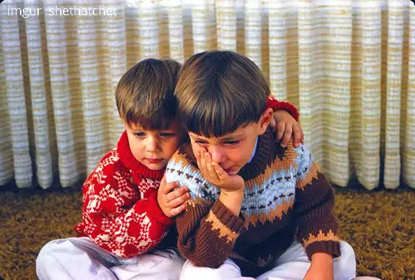 21' trends | top 20+ des pires photos de famille de noël joyeux malaise à tous | pires photos de famille,noël |
