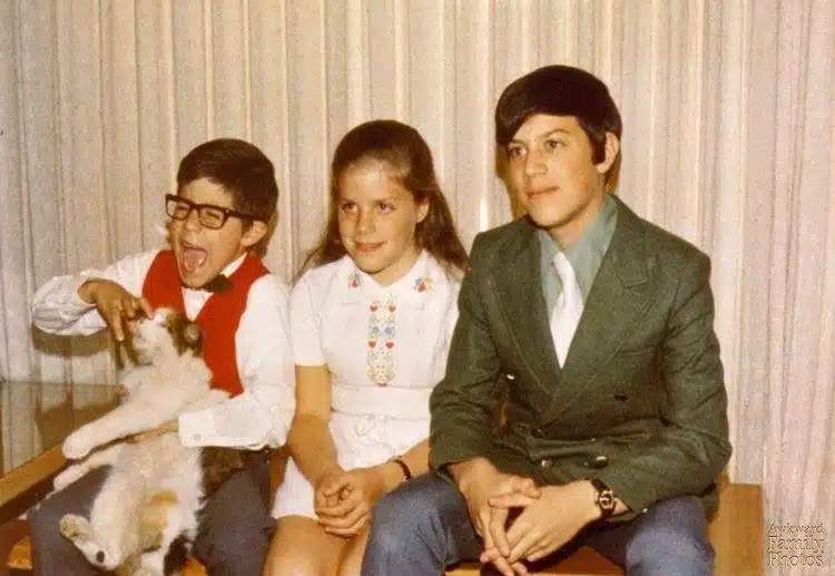 21' trends | top 20+ des pires photos de famille de noël joyeux malaise à tous | pires photos de famille,noël |
