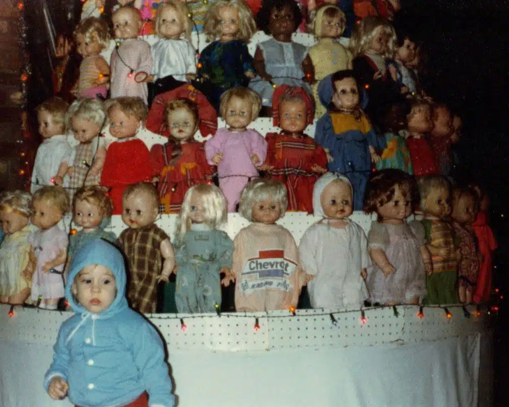 21' trends | top 20+ des pires photos de famille de noël joyeux malaise à tous | pires photos de famille,noël |