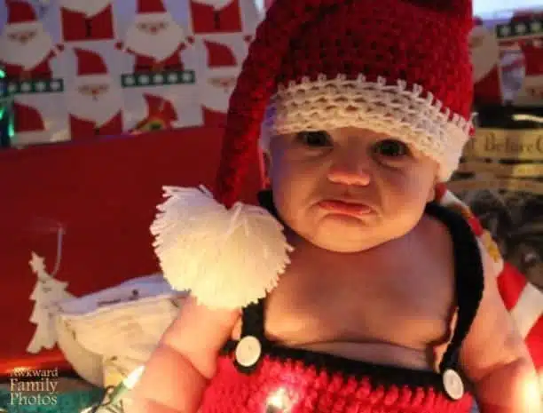 21' trends | top 20+ des pires photos de famille de noël joyeux malaise à tous | pires photos de famille,noël |