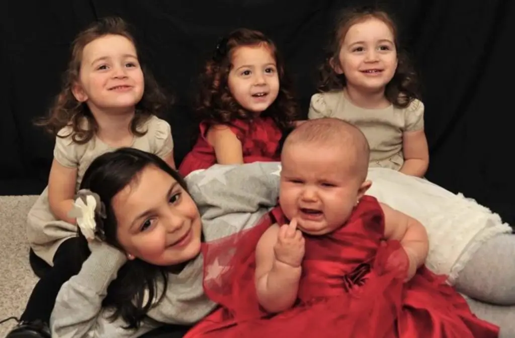 21' trends | top 20+ des pires photos de famille de noël joyeux malaise à tous | pires photos de famille,noël |