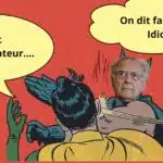 21' trends | top 12 des mots qui n’existent pas dans tous les dicos, mais qu’on utilise quand même | fautes de français |