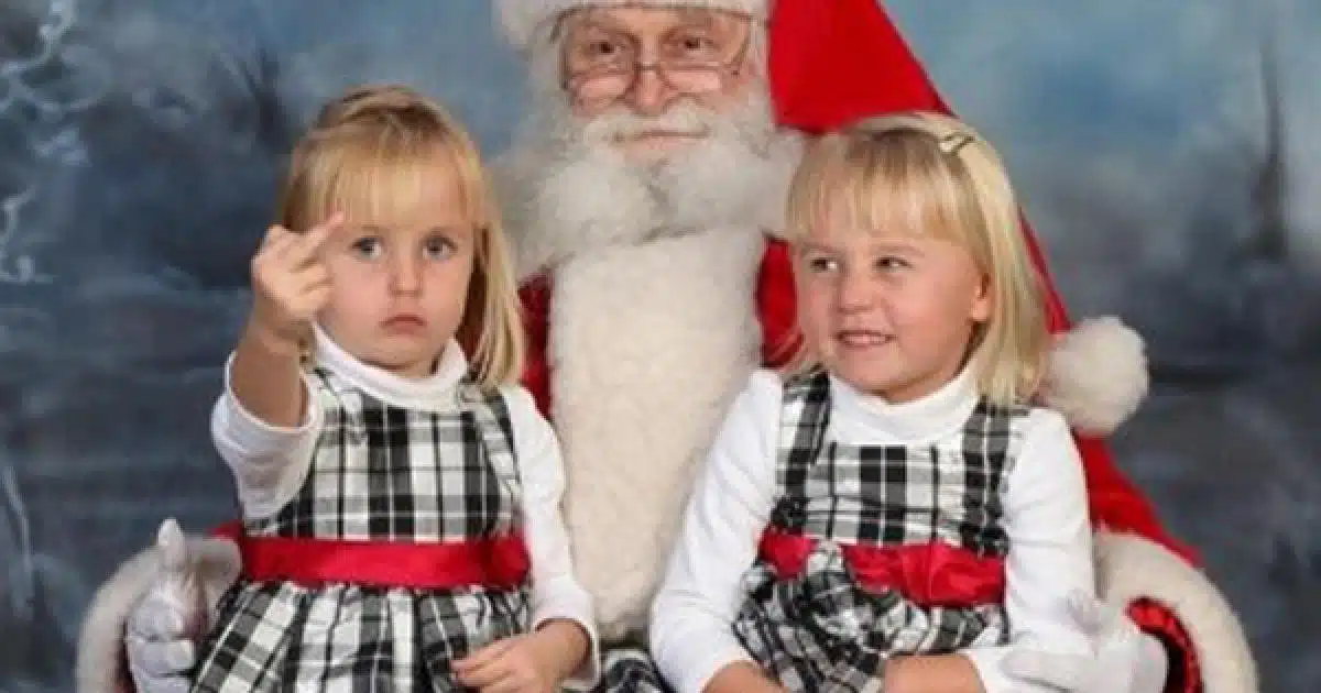 21' trends | top 20+ des pires photos de famille de noël joyeux malaise à tous |
