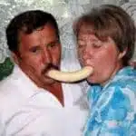 21' trends | top 10+ des photos de couples qui donnent envie de ne jamais trouver l'amour | pires traductions |
