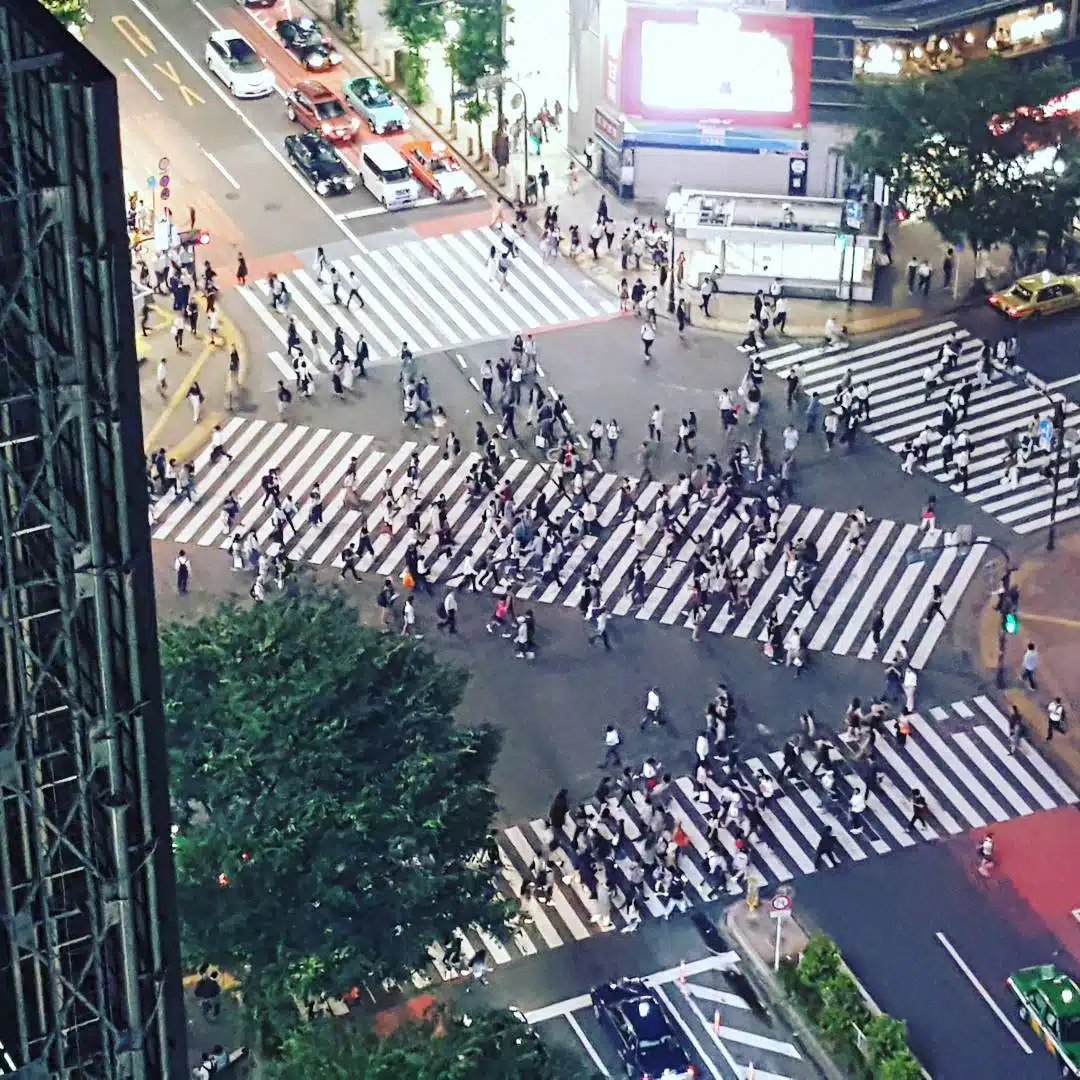 21' trends | top 15 des photos qui prouvent que le japon n’est pas un pays comme les autres |