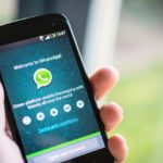 21' trends | 25 astuces et fonctions cachées de whatsapp sur iphone et android | meilleures blagues courtes |