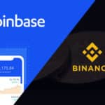 21' trends | comment choisir entre binance, kucoin ou coinbase? | argent facile,rapide,top 45,formations,e-commerce,dropshipping,argent facile sur internet |