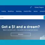 21' trends | les meilleurs sites d’achats de noms de domaines, hébergement web, … | meilleurs sites de casino,en ligne,paris |