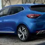 21' trends | top 10 des preuves que la clio est la meilleure bagnole du monde | action |
