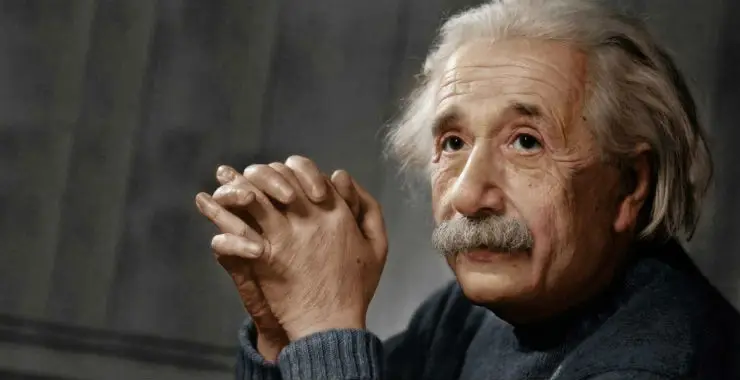 21' trends | top 12 des signes astrologiques classés du plus intelligent au plus con (enfin ton vrai q. I) | cryptos |
