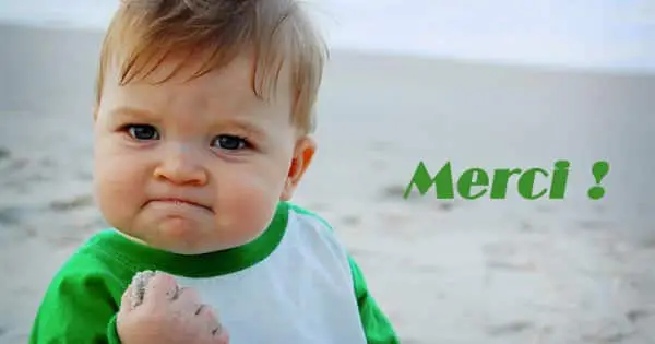 21' trends | top 13 des signes que vous avez un prénom beaucoup trop original, merci papa, merci maman | messages de parents |
