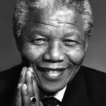 21' trends | top 15 des plus belles citations de nelson mandela, l'homme qui croyait au lendemain | départements de france,carte de france,france,département,finisterre,finistère,morbihan,réunion,gironde,guadeloupe,savoie,loire,landes,charente,vendée |