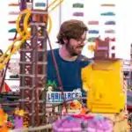 21' trends | top 15 des trucs qu’on fait tous chez action, un endroit merveilleux | chat les plus cool |