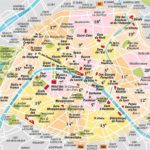 21' trends | top 20 des meilleurs arrondissements de paris du plus cool au plus naze | blagues |