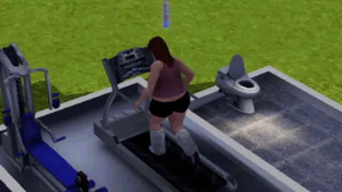 21' trends | top 20 + des pires manières de tuer un sims, vous êtes des monstres |