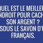 21' trends | top 25+ des meilleures blagues glauques, l’humour noir pour briller en société | arrondissements de paris |