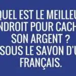 21' trends | top 25+ des meilleures blagues glauques, l’humour noir pour briller en société | petite sœur |